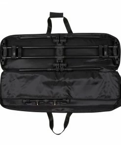 JRC Cocoon Quad-Pod -Glasgow Angling cocoon quad pod cocoon quad pod 7 scaled