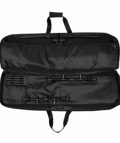 JRC Cocoon Quad-Pod -Glasgow Angling cocoon quad pod cocoon quad pod 8 scaled