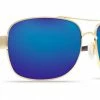 Costa Del Mar Cocos Sunglasses