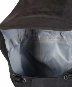 Greys Cold Weather Wading Jacket 10 Greys Cold Weather Wading Jacket -Glasgow Angling cold weather wading jacketb 4