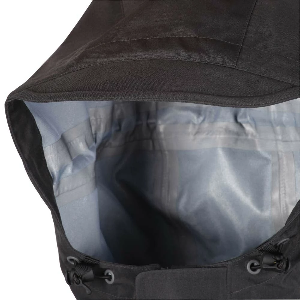 Greys Cold Weather Wading Jacket 4 Greys Cold Weather Wading Jacket - Image 4