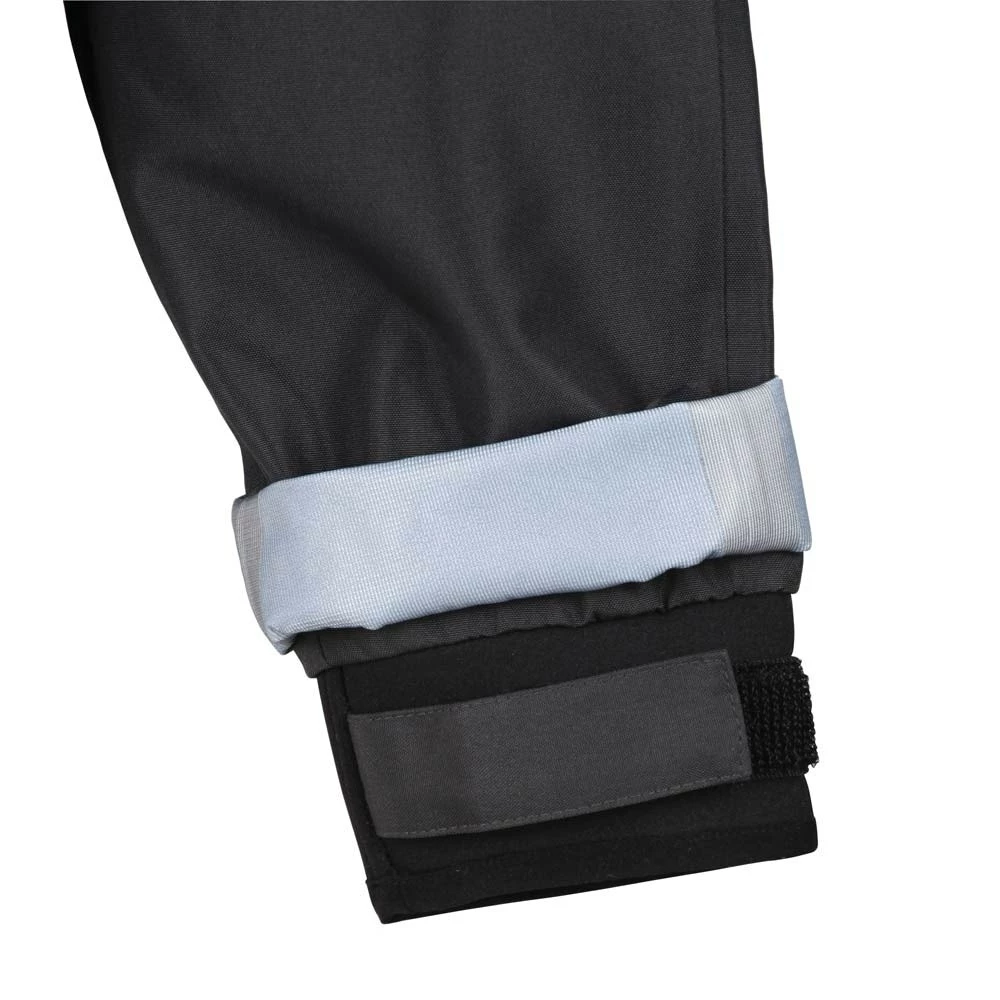 Greys Cold Weather Wading Jacket 6 Greys Cold Weather Wading Jacket - Image 6