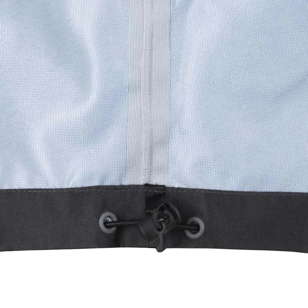 Greys Cold Weather Wading Jacket 7 Greys Cold Weather Wading Jacket - Image 7