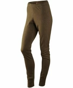 Harkila Coldfront Lady Bottoms Hunting Green