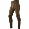 Harkila Coldfront Long Johns Hunting Green