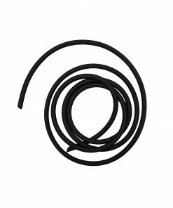 Virtual Nymph Coleoptera Body Black