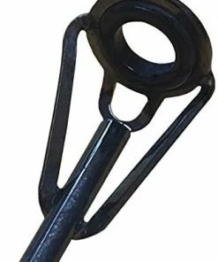 Fladen Collateral Twin Tip Barbel Feeder Rod 11ft 3-5lb 2pc 7 Fladen Collateral Twin Tip Barbel Feeder Rod 11ft 3-5lb 2pc -Glasgow Angling collateral twin tip b