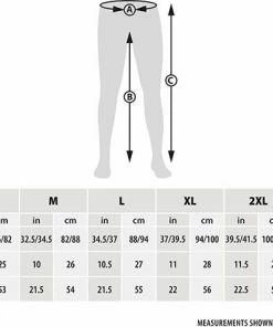 Fox Collection Black Orange Combat Shorts 13 Fox Collection Black Orange Combat Shorts -Glasgow Angling collection combat shorts black orange 6