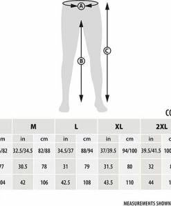 Fox Collection Black Orange Combats 19 Fox Collection Black Orange Combats -Glasgow Angling collection combats black orange 9