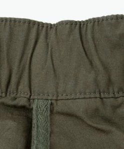 Fox Green Silver Collection Combats -Glasgow Angling collection combats green silver 6