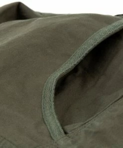 Fox Green Silver Collection Combats -Glasgow Angling collection combats green silver 7