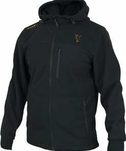 Fox Collection Wind Blocker Jacket