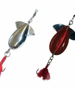 Allcock Colorado Spoon