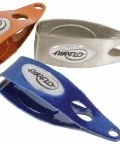 Airflo Coloured Nippers