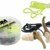 3M Combat Arms Earplugs with Case