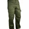 Kombat 6 Pocket Combat Trousers