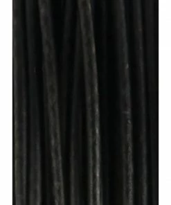 Carp Spirit Combi Soft Coated Braid Hooklink 20m -Glasgow Angling combi soft coated braid 20m black silt