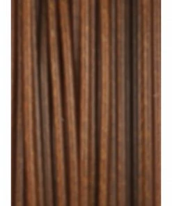 Carp Spirit Combi Soft Coated Braid Hooklink 20m -Glasgow Angling combi soft coated braid 20m camo brown