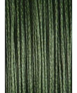 Carp Spirit Combi Soft Coated Braid Hooklink 20m -Glasgow Angling combi soft coated braid 20m camo green