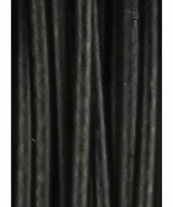 Carp Spirit Combi Stiff Coated Braid Hooklink 20m 7 Carp Spirit Combi Stiff Coated Braid Hooklink 20m -Glasgow Angling combi stiff coated braid hooklink 20m black