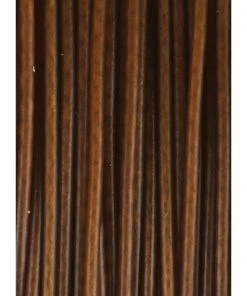 Carp Spirit Combi Stiff Coated Braid Hooklink 20m 6 Carp Spirit Combi Stiff Coated Braid Hooklink 20m -Glasgow Angling combi stiff coated braid hooklink 20m brown