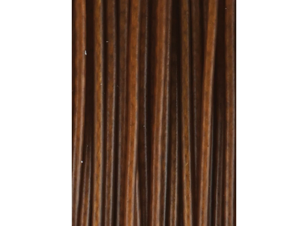 Carp Spirit Combi Stiff Coated Braid Hooklink 20m 3 Carp Spirit Combi Stiff Coated Braid Hooklink 20m - Image 3