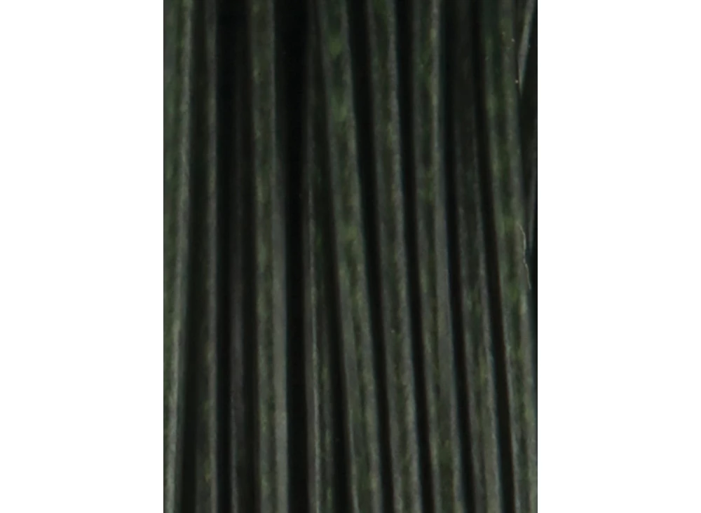 Carp Spirit Combi Stiff Coated Braid Hooklink 20m 2 Carp Spirit Combi Stiff Coated Braid Hooklink 20m - Image 2