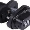 Jack Pyke Combination Trigger Lock