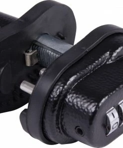 Jack Pyke Combination Trigger Lock