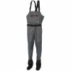 DAM Comfort Zone Breathable Waders