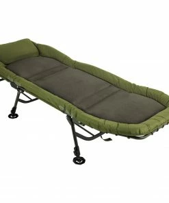 Wychwood Comforter Flatbed