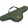 Wychwood Comforter T-Bar Scales Pouch
