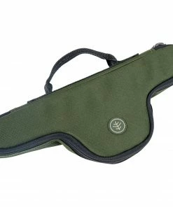 Wychwood Comforter T-Bar Scales Pouch