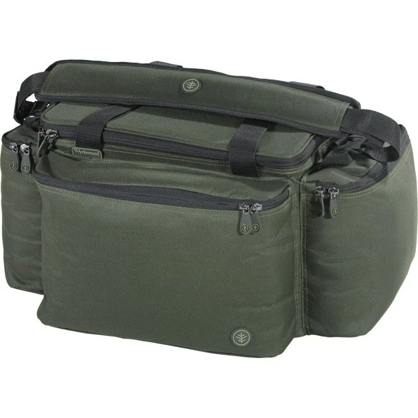 Wychwood Comforter Carryall 2 Wychwood Comforter Carryall - Image 2