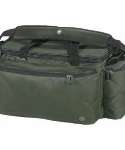 Wychwood Comforter Carryall