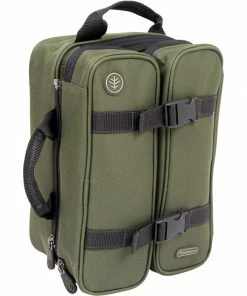 Wychwood Comforter Mini Packsmart