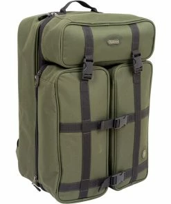 Wychwood Comforter Packsmart