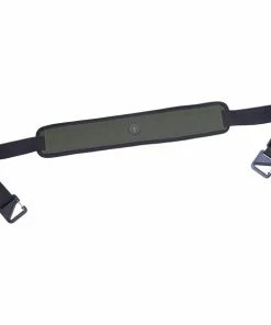 Wychwood Comforter Shoulder Strap