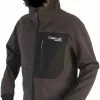 Prologic Commander Fleece Jacket