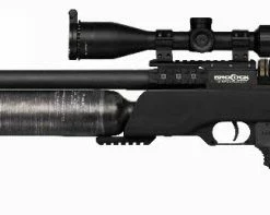 Brocock Commander Magnum XR Air Rifles
