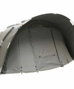 Prologic Commander T-Lite Bivvy Mozzy Panel