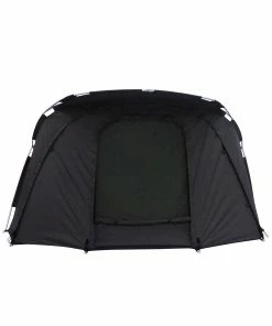 Prologic Commander X1 Bivvy 2man Inner Dome