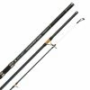 Sunset Commando Power Beachcaster Rod