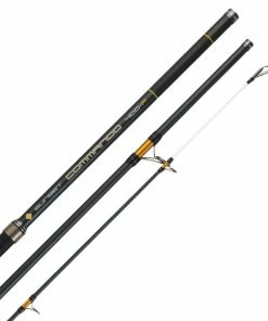 Sunset Commando Power Beachcaster Rod