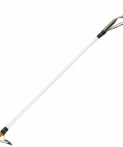 Sunset Commando Power Beachcaster Rod -Glasgow Angling commando power beachcaster tip