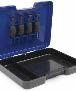 Preston Innovations Commercial Punch Kit