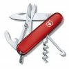 Victorinox Compact Swiss Army Knife 91mm Blade