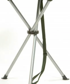 Shakespeare Compact Folding Stool