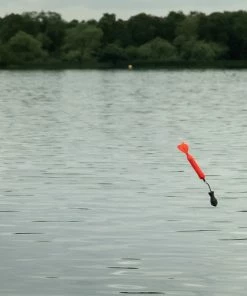 Avid Carp Compact Marker Float 5 Avid Carp Compact Marker Float -Glasgow Angling compact marker float 3