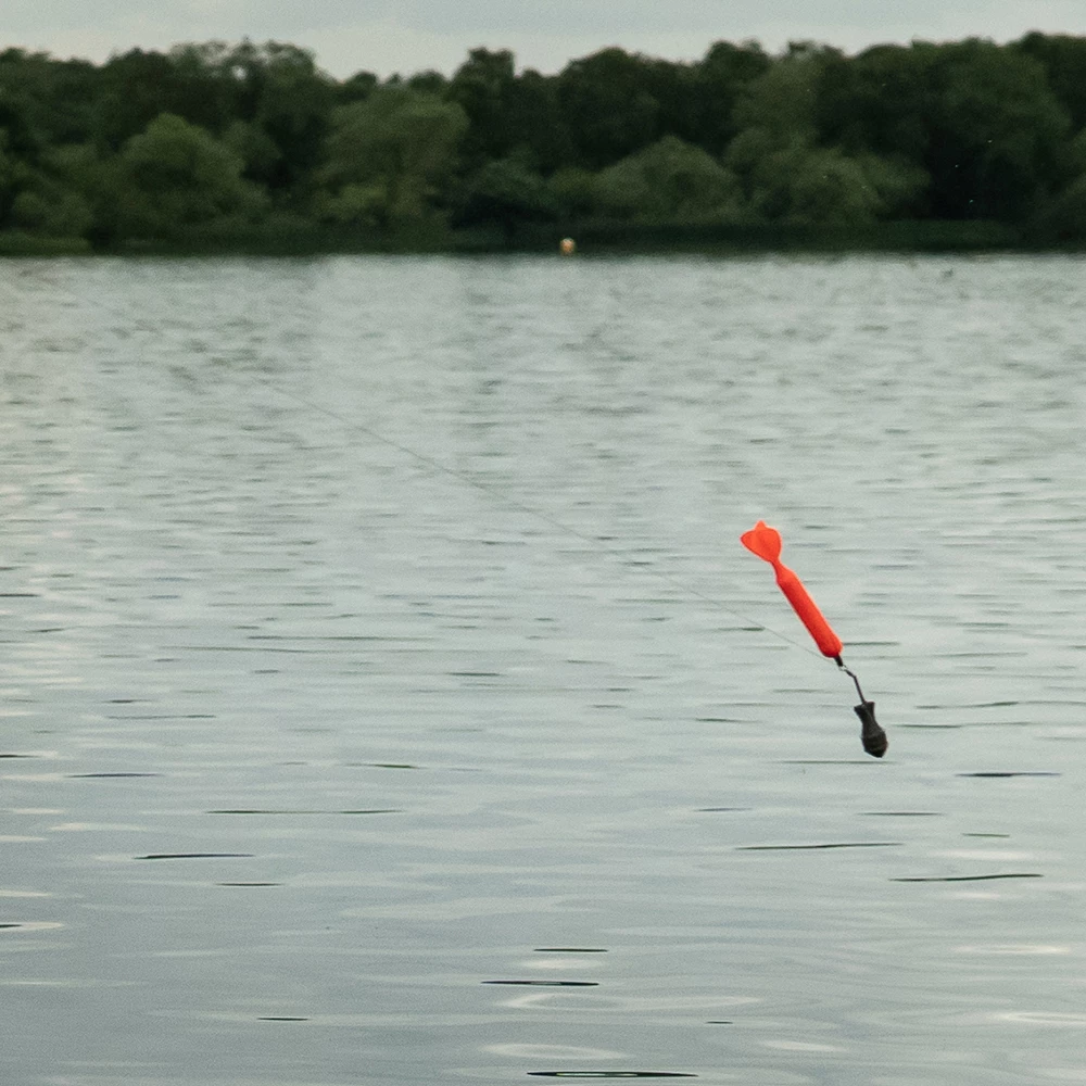 Avid Carp Compact Marker Float 3 Avid Carp Compact Marker Float - Image 3